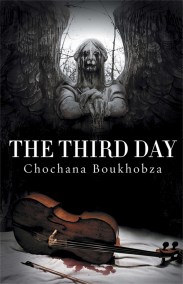 The Third Day